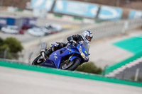 motorbikes;no-limits;october-2019;peter-wileman-photography;portimao;portugal;trackday-digital-images